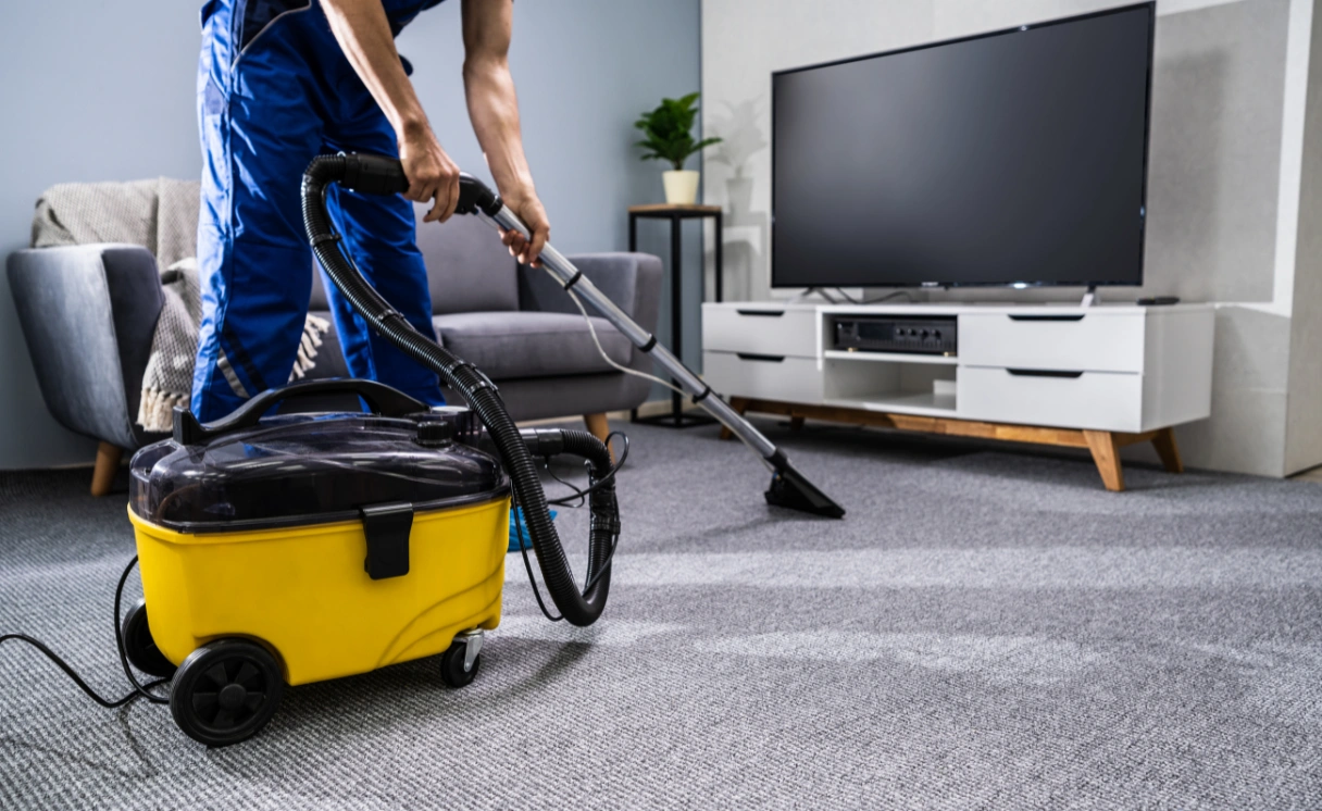 Extract Rug Cleaning Mount Evelyn Contact Office